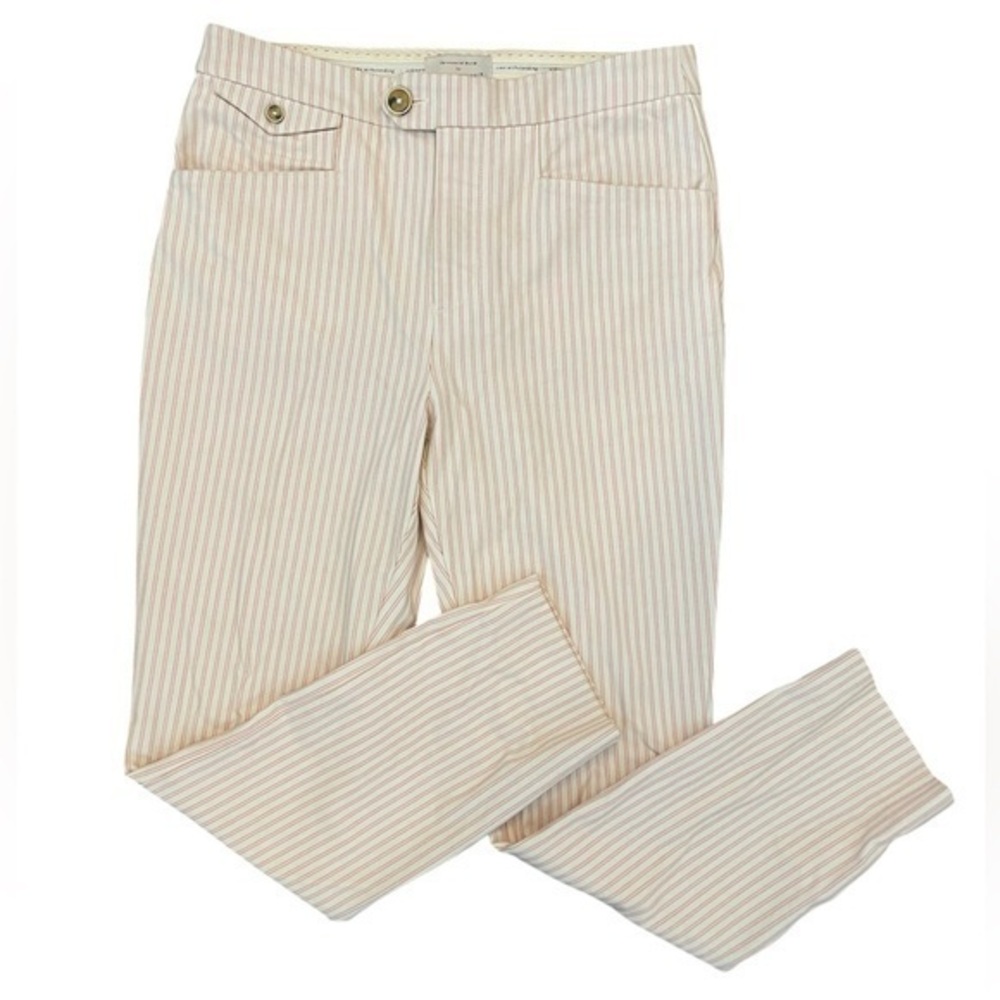 Anthropologie Pants